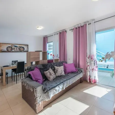 Vicino Al Porto Confortevole Wi-fi Aria Condizionata *