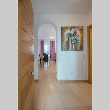 Apartment Vicino Al Porto Confortevole Wi-fi Aria Condizionata