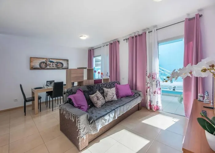 Vicino Al Porto Confortevole Wi-fi Aria Condizionata *