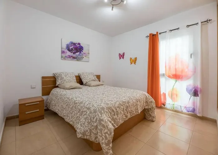 Lejlighed Vicino Al Porto Confortevole Wi-fi Aria Condizionata